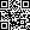 https://khabaronline.ir/xdkZv