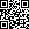 https://khabaronline.ir/x3nvL