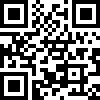 https://khabaronline.ir/xnzTf