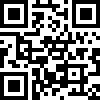 https://khabaronline.ir/xkQHM