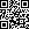 https://khabaronline.ir/x8Lyw