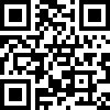 https://khabaronline.ir/xhNK5