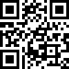 https://khabaronline.ir/x5r85