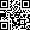 https://khabaronline.ir/xffVB
