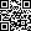 https://khabaronline.ir/xkmCj