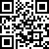 https://khabaronline.ir/x86tg