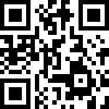 https://khabaronline.ir/xGWC