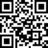 https://khabaronline.ir/x3NJf