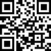 https://khabaronline.ir/x3QqZ
