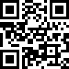 https://khabaronline.ir/xmRg7