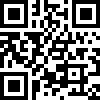 https://khabaronline.ir/xZbn
