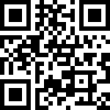 https://khabaronline.ir/xjj8D