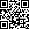 https://khabaronline.ir/xfTHN