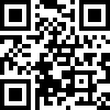 https://khabaronline.ir/xj9Kk