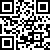https://khabaronline.ir/xgVGx