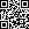 https://khabaronline.ir/xf3qm