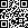 https://khabaronline.ir/x65y7