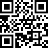 https://khabaronline.ir/xhXFd