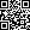 https://khabaronline.ir/x3nZV