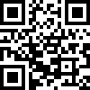 https://khabaronline.ir/xgtvp