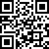 https://khabaronline.ir/x92Lb