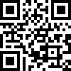 https://khabaronline.ir/xdhQn