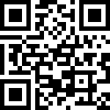 https://khabaronline.ir/x4qsL