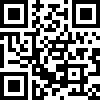 https://khabaronline.ir/xg2DB