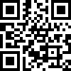 https://khabaronline.ir/xjqQQ