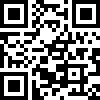 https://khabaronline.ir/x5Mmf