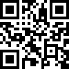 https://khabaronline.ir/xhqCD