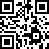 https://khabaronline.ir/x6QYJ