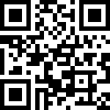 https://khabaronline.ir/x4psr