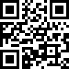 https://khabaronline.ir/xg2Vd