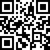 https://khabaronline.ir/x8mLV