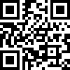https://khabaronline.ir/xfGSQ