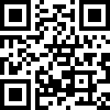https://khabaronline.ir/xhRD3