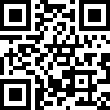 https://khabaronline.ir/xhVmy