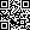 https://khabaronline.ir/x6CFq
