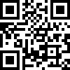 https://khabaronline.ir/xfzvC