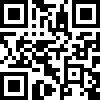 https://khabaronline.ir/x4p5c