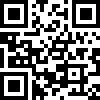 https://khabaronline.ir/xq4Wz