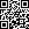 https://khabaronline.ir/xdqm8