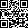 https://khabaronline.ir/xhR7v