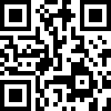 https://khabaronline.ir/xfGJ