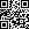 https://khabaronline.ir/xgSVP