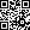 https://khabaronline.ir/x7TKL