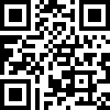 https://khabaronline.ir/xfdjs