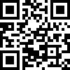 https://khabaronline.ir/x5N9H
