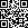 https://khabaronline.ir/xgqQR